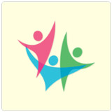 CareSmartz360 Agency App1.7_Popularmodapk.com