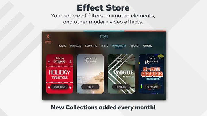 At The Same Table(No Ads) screenshot image 4_Popularmodapk.com
