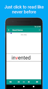 LiGa Scores Ball Live screenshot image 6_Popularmodapk.com