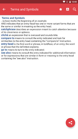 Squoft LMS Superuser screenshot image 5_Popularmodapk.com
