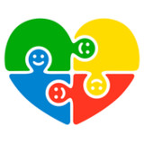 Jade2.0.6_Popularmodapk.com