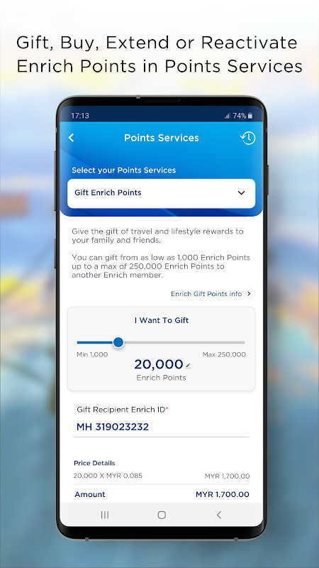 Malaysia Airlines screenshot image 31_Popularmodapk.com
