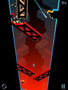 Beat Crash screenshot image 10_Popularmodapk.com