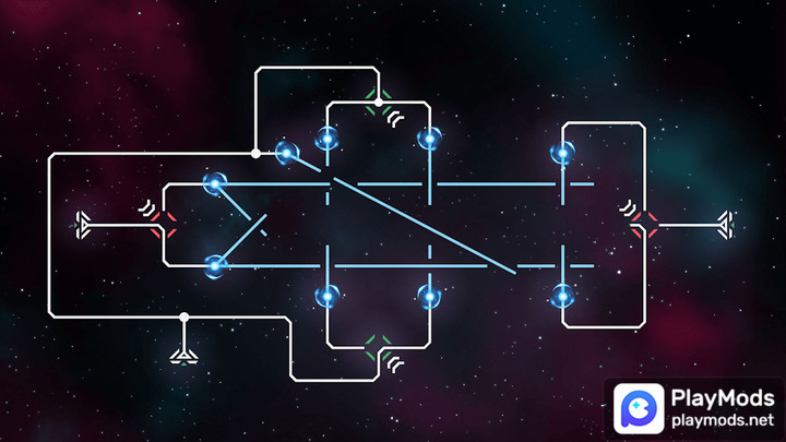 Unloop<span>(Unlock)</span> screenshot image 1_Popularmodapk.com
