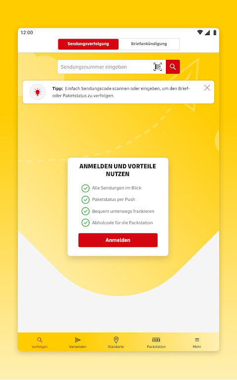 Radio Vision Cristiana screenshot image 11_Popularmodapk.com