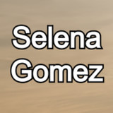 Selena Gomez Songs1.0.3_Popularmodapk.com