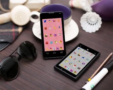 1420 WBSM New Bedford screenshot image 6_Popularmodapk.com