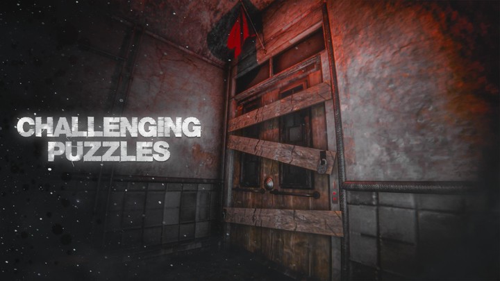 Plants vs. Zombies Computer Edition<span>(Unlimited Coins)</span> screenshot image 4_Popularmodapk.com