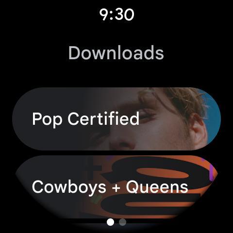 Shadowtrack screenshot image 16_Popularmodapk.com