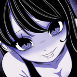 Anomalous Coffee Machine 2<span>(No Ads)</span>0.1.0.1_Popularmodapk.com