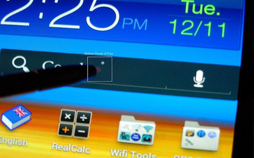 大富豪マスター 初心者から楽しめる無料の大富豪トランプゲーム screenshot image 1_Popularmodapk.com