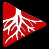 Rootflix10.7.3_Popularmodapk.com