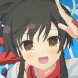 KAKULA RUN1.0.0_Popularmodapk.com