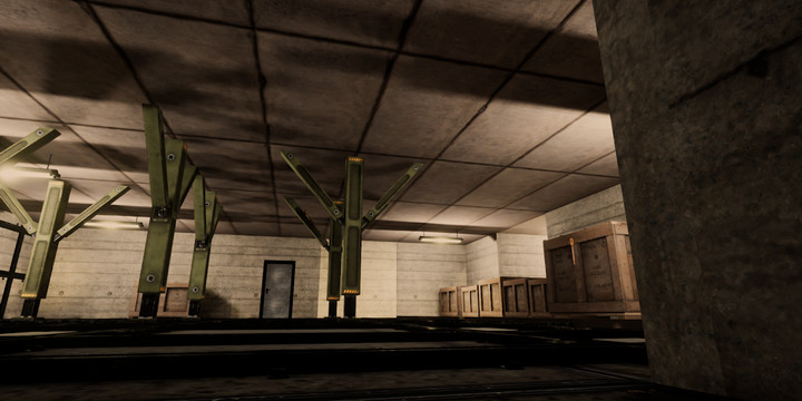 Tinagem - Adventure Game<span>(Paid)</span> screenshot image 5_Popularmodapk.com