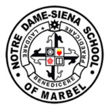 Notre Dame-Siena School of Mar11.0.2_Popularmodapk.com