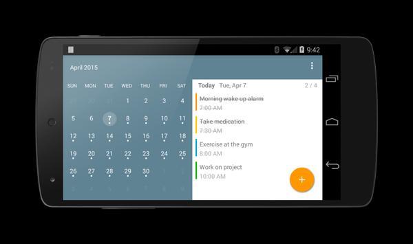 Beautiful Audi Photos Offline screenshot image 2_Popularmodapk.com
