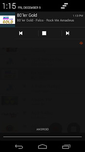 Bíblia Presbiteriana screenshot image 1_Popularmodapk.com