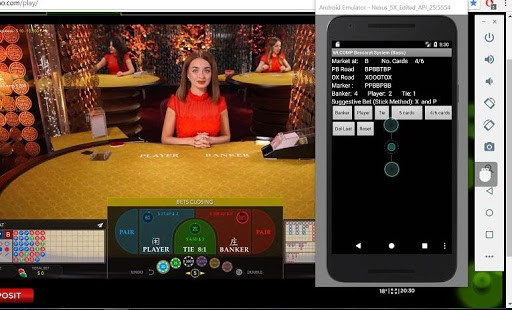 United Kingdom Chat: Uk Meet screenshot image 2_Popularmodapk.com