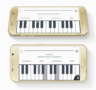 Libmot Mobile screenshot image 7_Popularmodapk.com