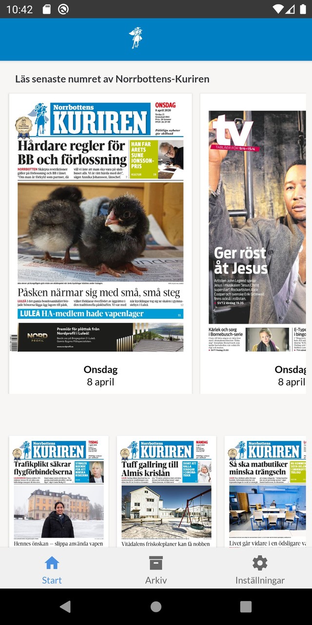 MwareTV screenshot image 1_Popularmodapk.com