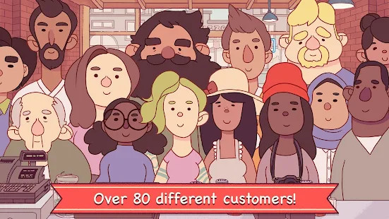 League of Stickman 2-Online Fighting RPG screenshot image 3_Popularmodapk.com