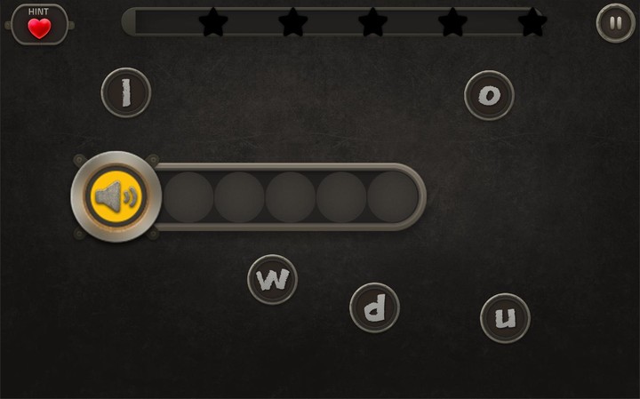 Sight Words Game for Kids screenshot image 1_Popularmodapk.com