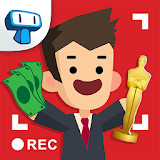 Hollywood Billionaire: Be Rich<span>(No Ads)</span>1.0.72_Popularmodapk.com