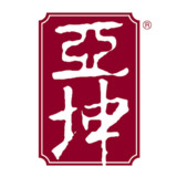 Ya Kun10.2.1_Popularmodapk.com