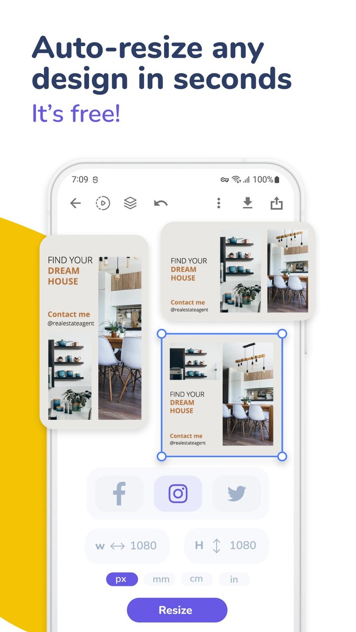 Scout adventures. Camping for kids screenshot image 10_Popularmodapk.com