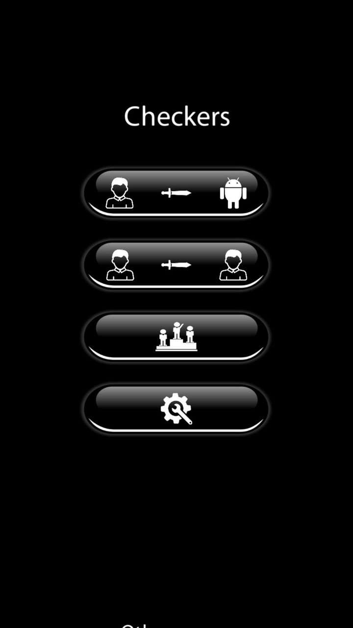 Japanese for Beginners screenshot image 8_Popularmodapk.com
