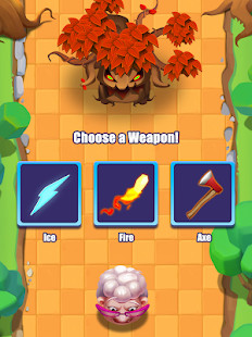 清醒的梦破解版（第二章）<span>(mod)</span> screenshot image 33_Popularmodapk.com