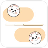 Dual Jump1.3_Popularmodapk.com