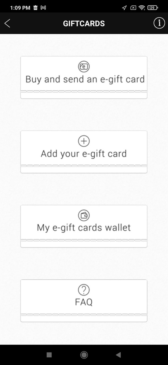 The Glam Room Salon Spa Beauty screenshot image 3_Popularmodapk.com