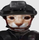 Angry Neighbor: Reborn 2<span>(Free Download)</span>1_Popularmodapk.com