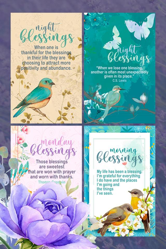 PAC-MAN GEO(no adds) screenshot image 13_funmod.online