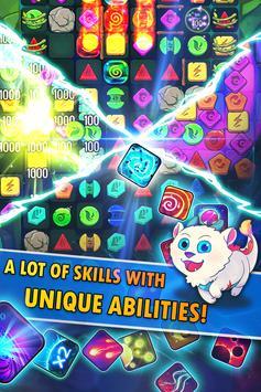 Turkish Dictionary screenshot image 9_Popularmodapk.com