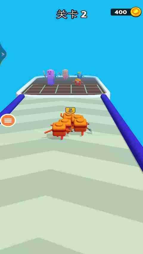 我的合成世界 screenshot image 6_Popularmodapk.com