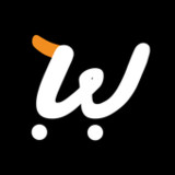 Supermercado Now2.2.8_Popularmodapk.com