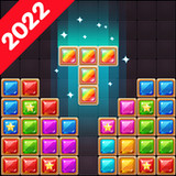 Block Puzzle Jewel1.0.1_Popularmodapk.com
