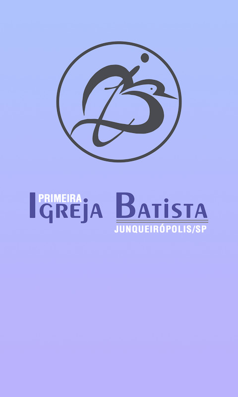 Pib Junqueirópolis screenshot image 3_Popularmodapk.com