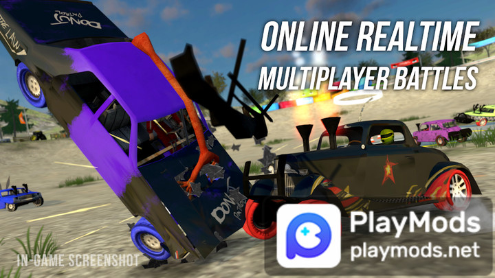 10minutes Escape - From Prison screenshot image 10_Popularmodapk.com