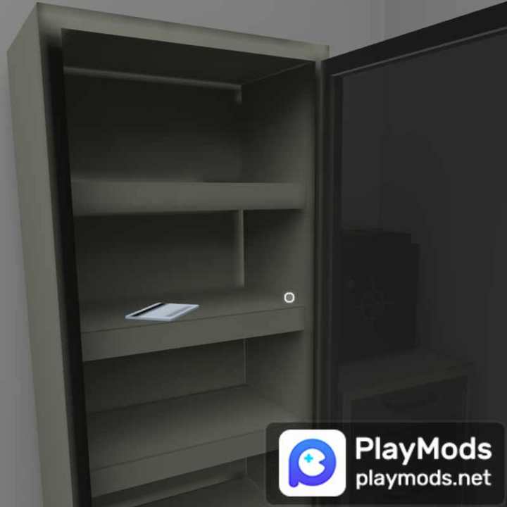 SkinDeep<span>(user made)</span> screenshot image 1_Popularmodapk.com