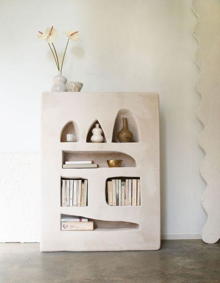 Creative Furniture Idea screenshot image 10_Popularmodapk.com