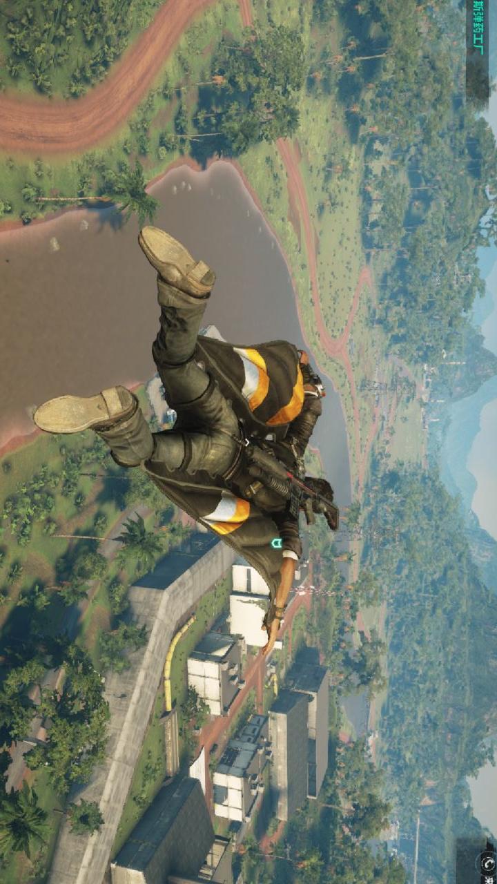 Constellation Eleven - space RPG shooter<span>(Mod Menu)</span> screenshot image 2_Popularmodapk.com