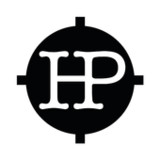 HuntPower2.0.3_Popularmodapk.com