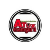 Atoz Examguru1.4.44.1_Popularmodapk.com