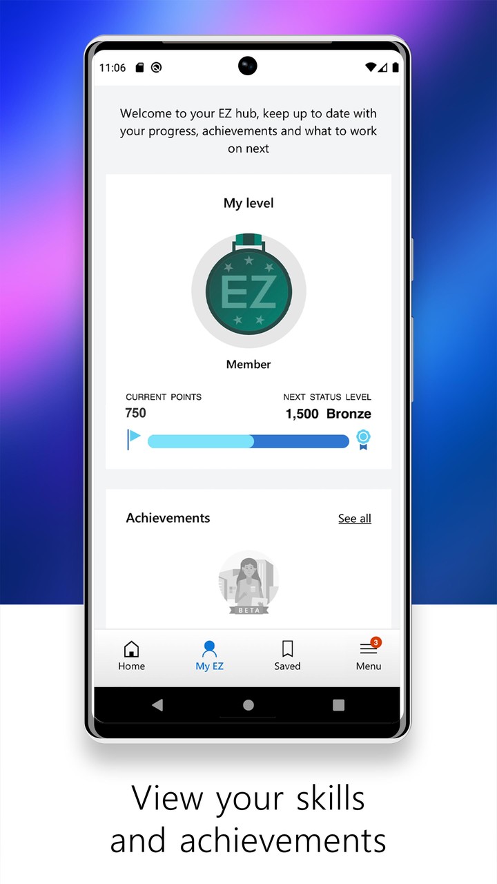 Minecraft Artifact Super Unlimited<span>(Artifact Super Unlimited mods)</span> screenshot image 3_Popularmodapk.com
