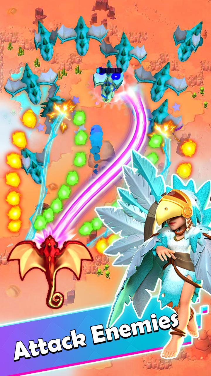 Offline Surveys screenshot image 19_Popularmodapk.com