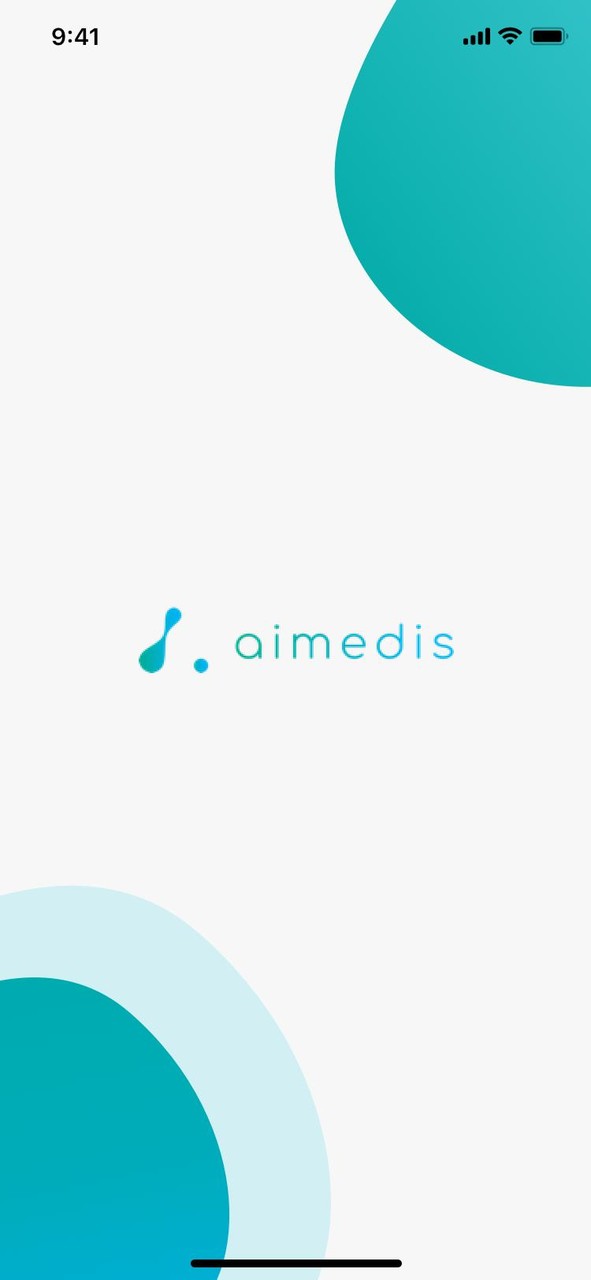 Aimedis screenshot image 6_Popularmodapk.com