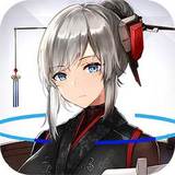 行界1.0.0.100263_Popularmodapk.com